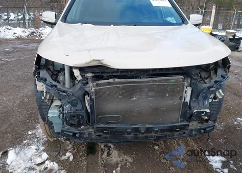 2012 Kia Sorento Ex V6 from USA, damaged, VIN 5XYKUDA25CG205297